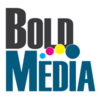 Bold Media Inc.