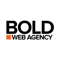 bold-web-agency.jpg