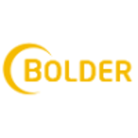 Bolder Web Design