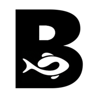 boldfish-digital.png