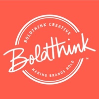 Boldthink Creative