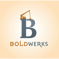 Boldwerks