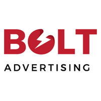 Bolt Advertising