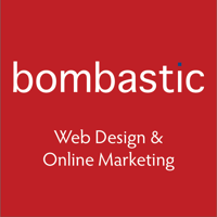 bombastic-web-design-marketing.png