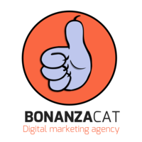 Bonanza Cat