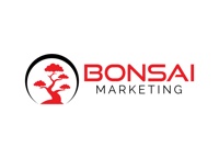 bonsai-marketing.jpeg