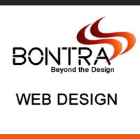 bontra-web.jpg