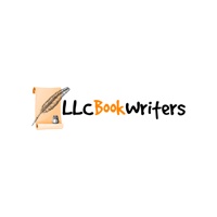 LLC BOOK WRITERS