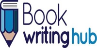 Book Writing Hub