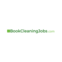 bookcleaningjobscom.png