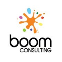 boom-consulting.jpg