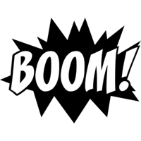 BOOM Digital Marketing Company