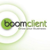 BoomClient