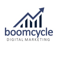 boomcycle-digital-marketing.jpg