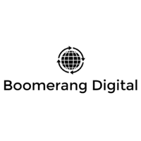 Boomerang Digital Marketing