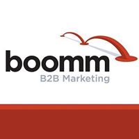 boomm-marketing-communications.jpg