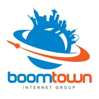 Boomtown Internet Group