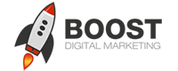 boost-digital-marketing.png