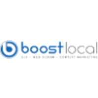 Boost Local