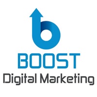 Boost SEO