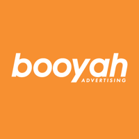 booyah-advertising.png
