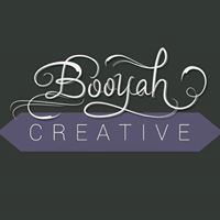 Booyah Creative