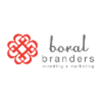 boral-branders.png