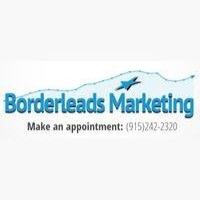 Borderleads Marketing