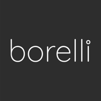 Borelli Designs LLC