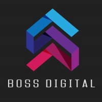 Boss Digital – Minnesota