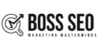 Boss SEO San Francisco