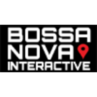 Bossa Nova Interactive