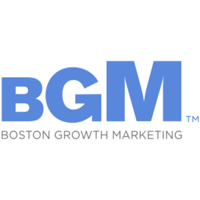 Boston Growth Marketing