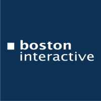 Boston Interactive