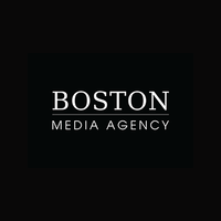 boston-media-agency.png