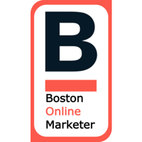 Boston Online Marketer