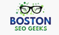 Boston SEO Geeks