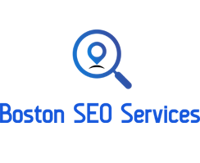 Boston SEO Services