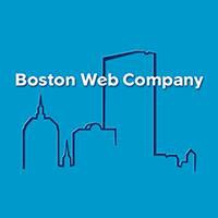 boston-web-company.jpg