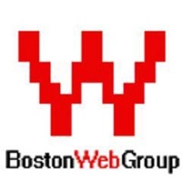 boston-web-group.jpeg
