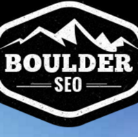 boulder-seo.png