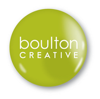 Boulton Creative