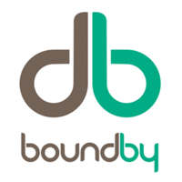 Bound By