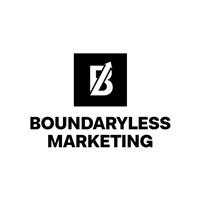 Boundaryless Marketing