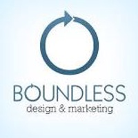 Boundless Design and Marketing