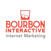 bourbon-interactive.jpg