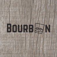 Bourbon