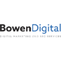 Bowen Digital, LLC