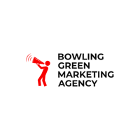 Bowling Green Marketing Agency