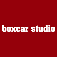 boxcar-studio.png